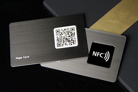 programming an nfc card for a card entry|can you rewrite nfc tags.